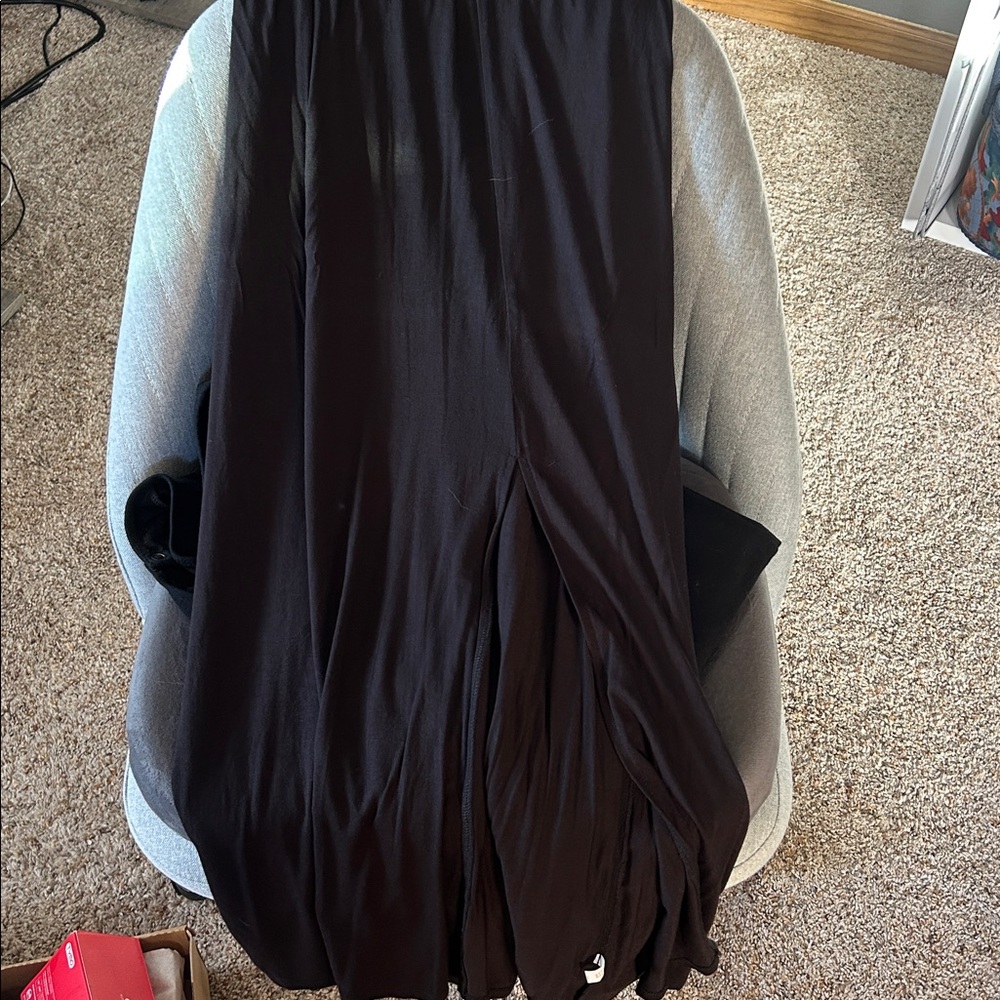 Plus Size Bundle - image 3